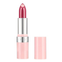 Avon Hydramatic Rose Berry lesklá 3,6 g