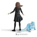 Schleich Hermione Granger & Patronus