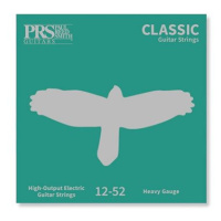 PRS Classic Strings, Heavy