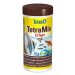 Krmivo Tetra Min Pro Crisps 250ml