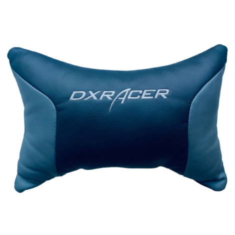 DXRACER Vrchní polštářek KS06/ NG černo/ šedý