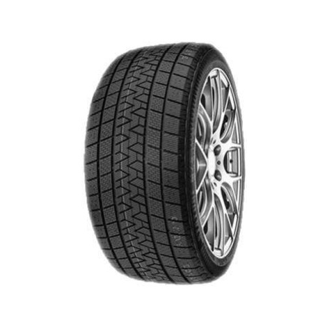 GRIPMAX 225/60 R 18 100H STATURE_M/S TL M+S 3PMSF