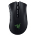 Razer DeathAdder V2 Pro