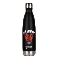 Termoláhev Dungeons & Dragons - Červený drak