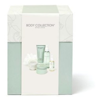 BODY COLLECTION Awaken Gift box 550 ml