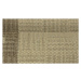 Oriental Weavers koberce Kusový koberec SISALO/DAWN 879/J84D (634D) - 160x230 cm
