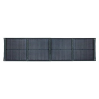 Solární panel Photovoltaic panel Baseus Energy stack 100W