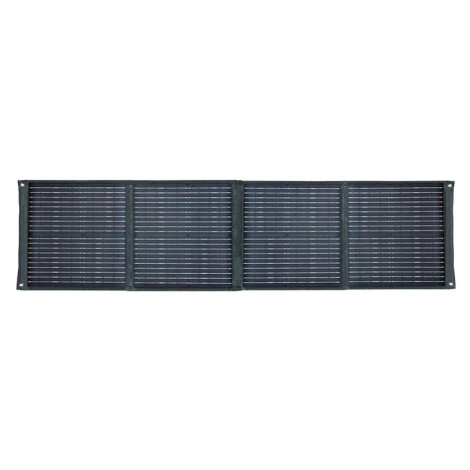 Solární panel Photovoltaic panel Baseus Energy stack 100W