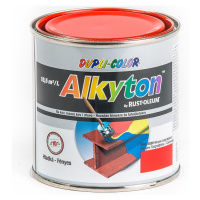 Alkyton ral3020 lesk 250ml