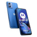 Motorola Moto G54 5G 12GB + 256GB Power Edition Pearl Blue
