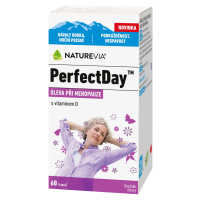 NatureVia PerfectDay cps.60