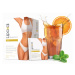 Lipoxal BodyForm drink 30x8g