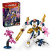 LEGO® NINJAGO® 71807 Sorin živelný technický robot