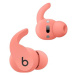 Beats Fit Pro - Coral Pink