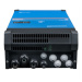 Victron Energy Hybridní měnič a nabíječka Victron Energy MultiPlus-II 48V/10000VA/140-100 230V