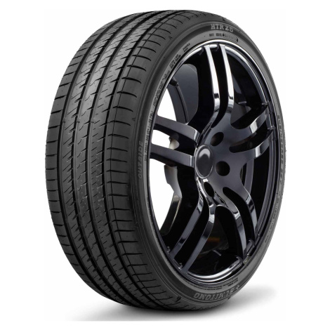 SUMITOMO 235/45R19 ZR 99Y XL HTR Z5 MFS