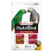 Versele Laga NutriBird P15 Tropical pro velké papoušky - 2 x 10 kg