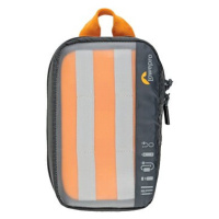 Lowepro GearUp Pouch Mini