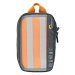 Lowepro GearUp Pouch Mini