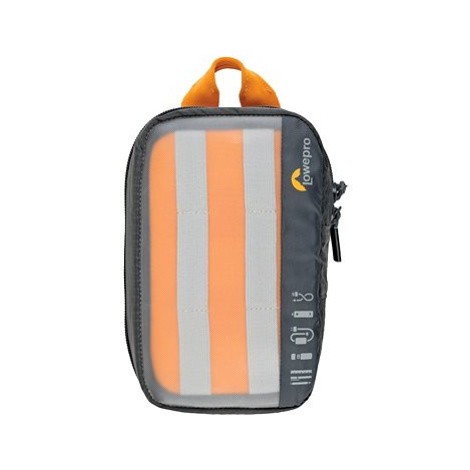 Lowepro GearUp Pouch Mini