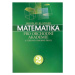 Matematika pro obchodní akademie a střední odborné školy 2 - Klodner Jaroslav