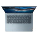 Lenovo Yoga Slim 7 ProX 14IAH7, modrá - 82TK001ACK