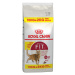 Royal Canin Feline granule, 10 + 2 kg zdarma! - Fit 32