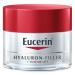 Eucerin Hyaluron-Filler + Volume-Lift denní krém pro normální až smíšenou pleť 50 ml