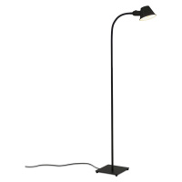 XXXL STOJACÍ LAMPA, 22/22/152 cm