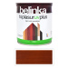 BELINKA Toplasur UV Plus - silnovrstvá lazura 0.75 l Teak 17