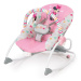 DISNEY BABY - Houpátko vibrující MINNIE MOUSE Forever Besties™ 0m+ do 18 kg