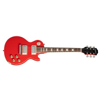 Epiphone Power Players Les Paul Lava Red