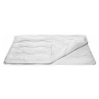 Prošívaná Přikrývka Zilly Xxl, 200/220cm