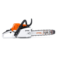 Motorová pila STIHL MS 251