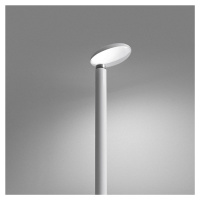 Artemide Poto bílá T082600