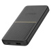 Nabíječka Otterbox Power Bank 10K MAH USB A&C 18W USB-PD black (78-80690)