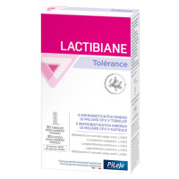 LACTIBIANE Tolérance tob.30