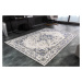 Koberec ASID 160x230 cm Dekorhome