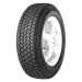 CONTINENTAL 145/65 R 15 72T CONTIWINTERCONTACT_TS760 TL M+S 3PMSF FR