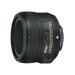 Nikon objektiv Nikkor 50mm f1.8 G AF-S - JAA015DA