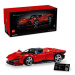 LEGO® Technic 42143 Ferrari Daytona SP3