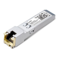 TP-Link TL-SM331T