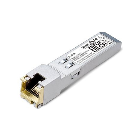 TP-Link TL-SM331T