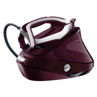 Parní generátor Tefal Pro Express Vision GV9810E0 Burgundský/Bílý