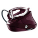 Parní generátor Tefal Pro Express Vision GV9810E0 Burgundský/Bílý