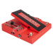 Digitech Whammy DT