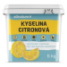 Allnature Kyselina citronová 5 kg