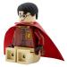 LEGO LED Lite LEGO Harry Potter Famfrpál baterka