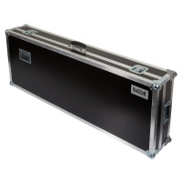 Razzor Cases Korg PA 5x-76 Case