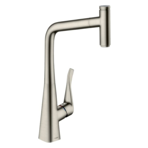 Kuchyňské baterie HANSGROHE